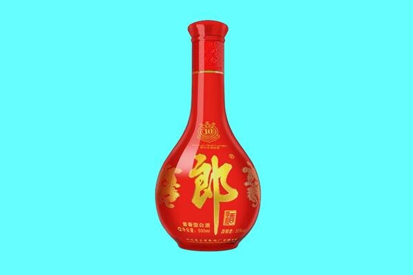克什克腾旗郎酒回收.jpg